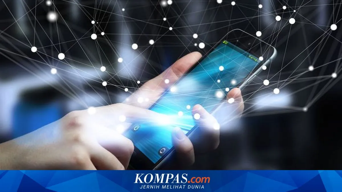 Kuota Internet Hangus, Sengketa Privat atau Ujian Perlindungan Negara?