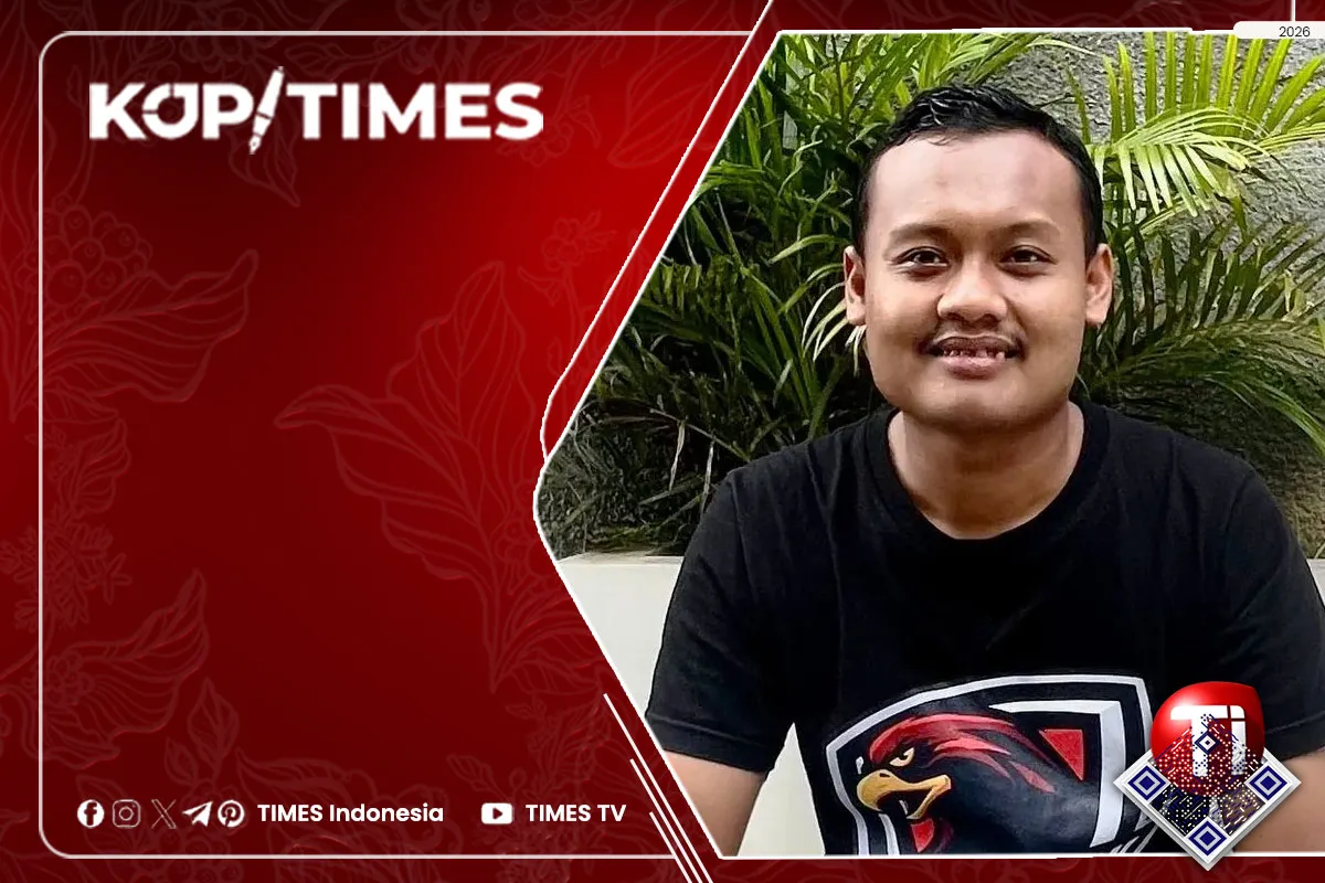 Program Makan Bergizi Gratis dan Sorotan atas Politik Simbolik Kebijakan Publik