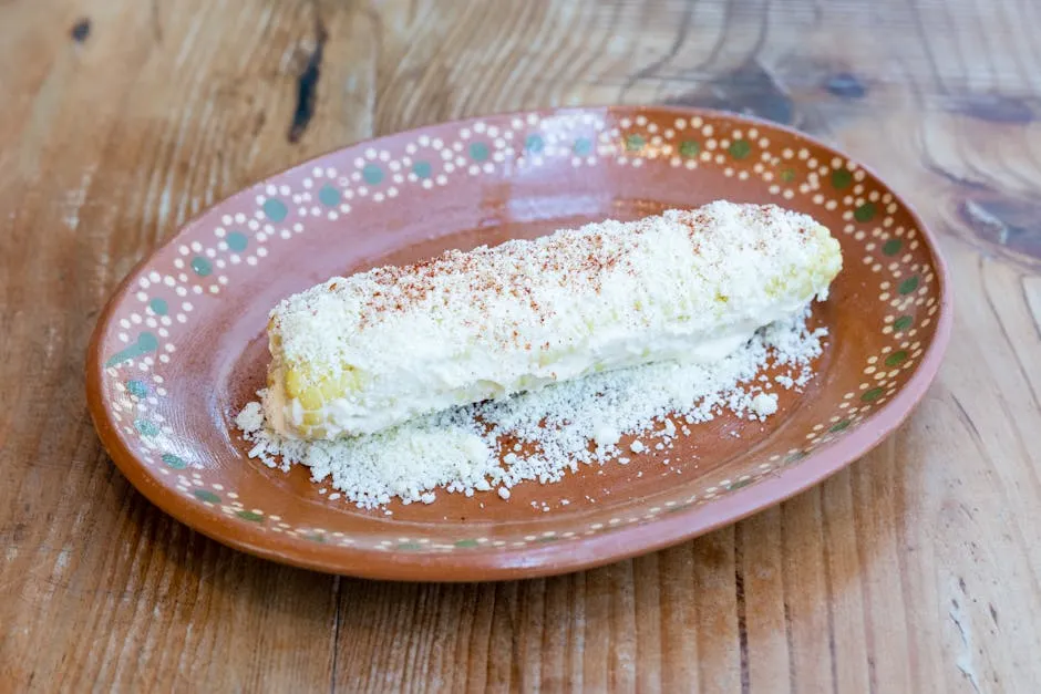 Industri Kuliner Beralih ke Bahan Lokal untuk Perkuat Identitas Rasa Nusantara