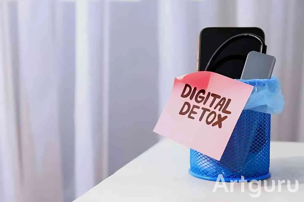 Ramadan dan Tantangan Menjaga Fokus di Tengah Kebisingan Layar Gawai