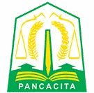 Badan Musyawarah DPR Aceh Bahas Jadwal Rapat Paripurna dan Reses Tahun 2026