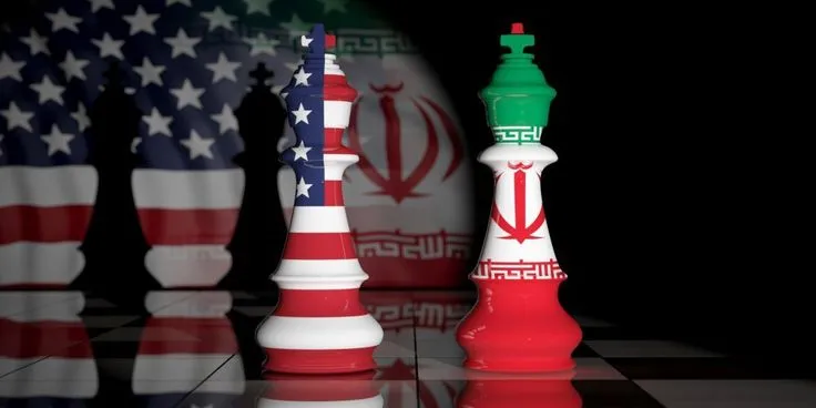 Eskalasi AS-Iran Berisiko Guncang Ekonomi Global: Harga Energi, Inflasi, dan Pasar Keuangan Jadi Sorotan
