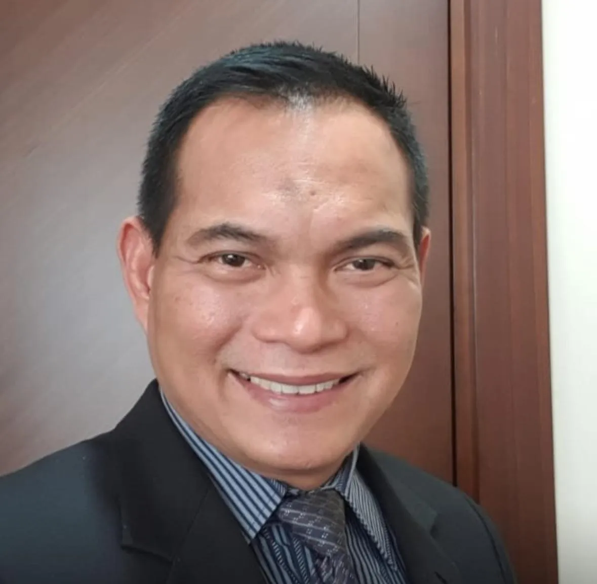 Presiden Prabowo Soroti Riset Harvard soal Kebahagiaan Warga Indonesia di Forum Davos