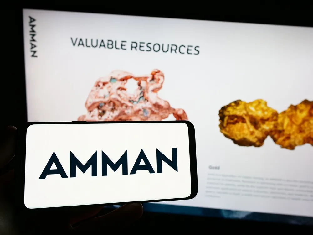 Ciptadana Rekomendasikan AMMN, EMTK, HEAL, dan INDF; IHSG Diperkirakan Konsolidasi Jangka Pendek