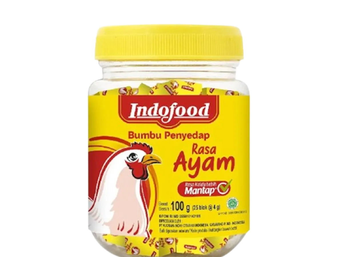 Penyedap Rasa Kian Beragam, Ini Panduan Memilih dan Rekomendasi Produk Terbaru 2026