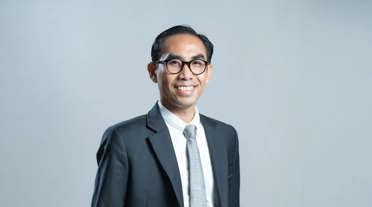 Akademisi UMY Nilai Politik Internasional Mengalami Krisis Etika, Soroti Gaza dan Unilateralisme Negara Besar