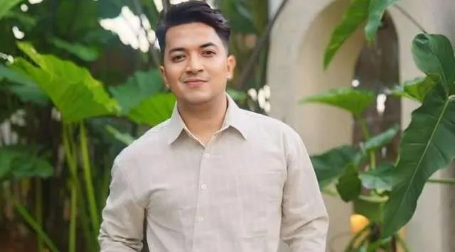 Ihsan Tarore Buka Gerai Sate Maranggi di Ciputat, Grand Opening Dijadwalkan 13 Februari 2026