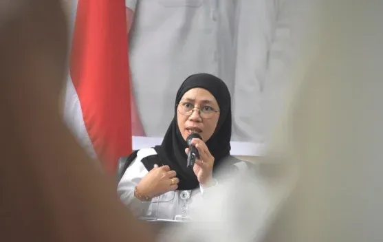 Pemberian Gadget Berlebihan pada Anak di Bawah Dua Tahun Dinilai Berpotensi Langgar Hak Anak