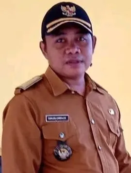 Pemdes Boitan Programkan Tes Urin sebagai Langkah Pencegahan Penyalahgunaan Narkoba