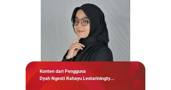 Kemiripan Tampilan Toko: Strategi Bisnis atau Berpotensi Melanggar Merek?