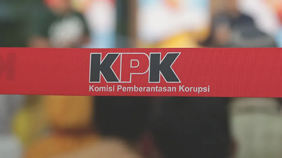 Cara Mengecek LHKPN Pejabat Negara Secara Online Melalui Situs KPK