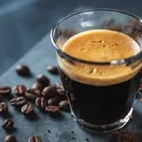 Banjir dan Longsor di Sumatera Berdampak ke Kedai Kopi Aceh di Pekanbaru, Harga Bubuk Kopi Naik untuk Donasi