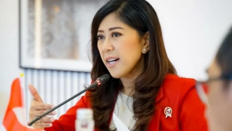 Menkomdigi Sebut Tech Winter Terjadi Secara Global, Startup Indonesia Diminta Tetap Optimistis