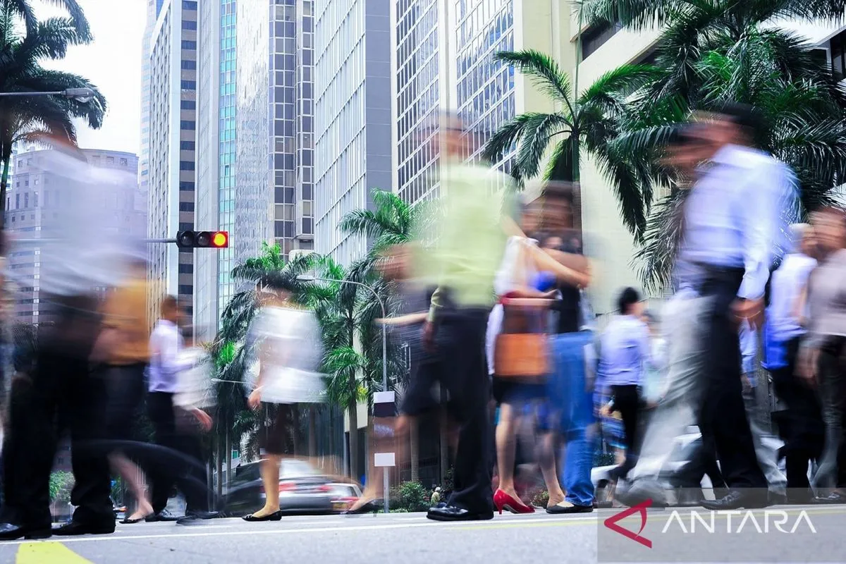 KlikCair Tegaskan Komitmen Inklusi Keuangan Lewat Layanan Pinjaman Digital yang Transparan