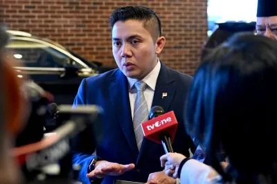 Pemerintah Nilai Penurunan Tarif Global AS Jadi 10% Menguntungkan Posisi Dagang Indonesia