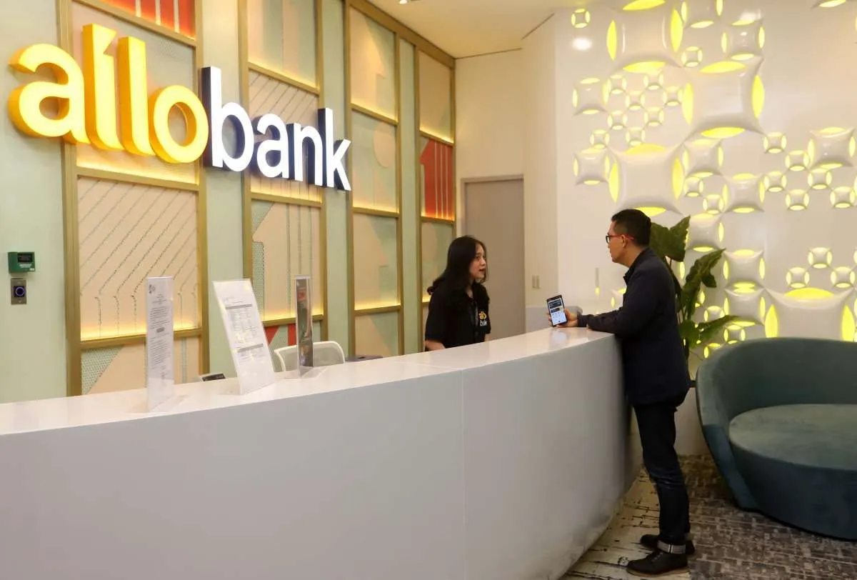 Bank Digital Bersiap Ekspansi Kredit pada 2026, Namun Risiko Global dan Domestik Masih Membayangi