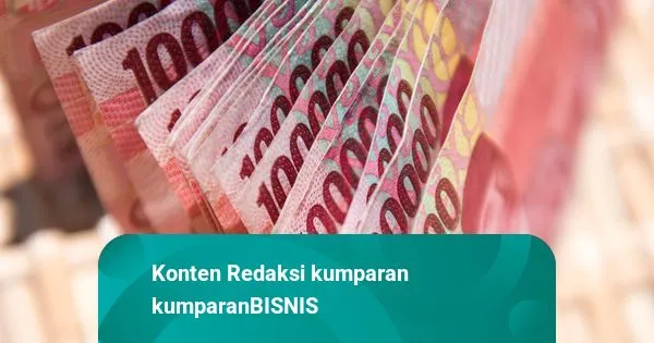 Survei Perbankan BI: Permintaan Kredit Baru Naik pada Kuartal IV 2025, Akomodasi dan Industri Jadi Pendorong