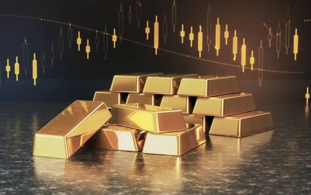 Emas Masih Menguat, Analis Proyeksikan XAU/USD Berpeluang Uji USD3.450 Pekan Depan