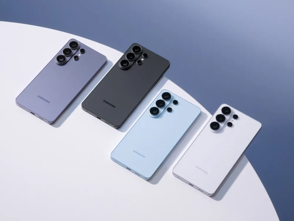 IDC Prediksi Pengiriman Smartphone Global Turun 12,9 Persen Tahun Ini