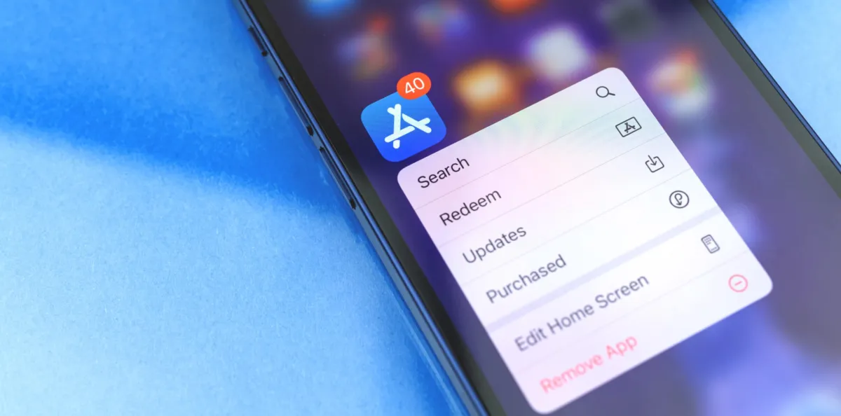 Apple Perketat Verifikasi Usia App Store, Aplikasi 18+ Dibatasi di Sejumlah Negara