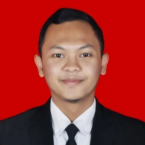 Menjelang Akhir 2025, Kementerian ESDM Paparkan Capaian di Migas dan Minerba