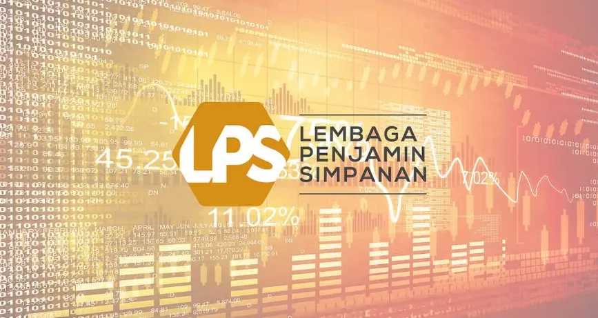 LPS: Tabungan di Atas Rp5 Miliar Tumbuh 22,76%, Diduga Terdorong Penempatan Dana SAL