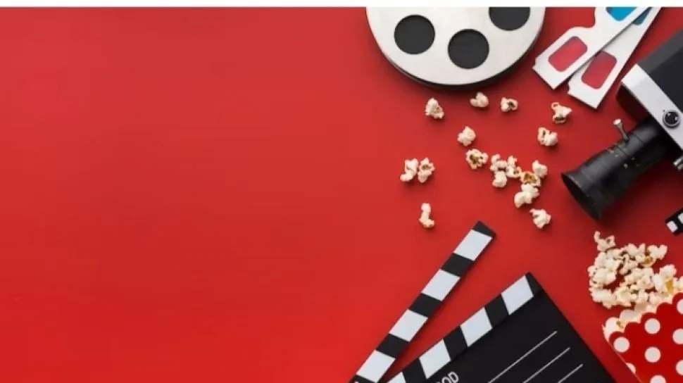 Jadwal Film Bioskop Februari 2026: Dari Thriller Internasional hingga Drama Pinjol dan Romansa Lokal