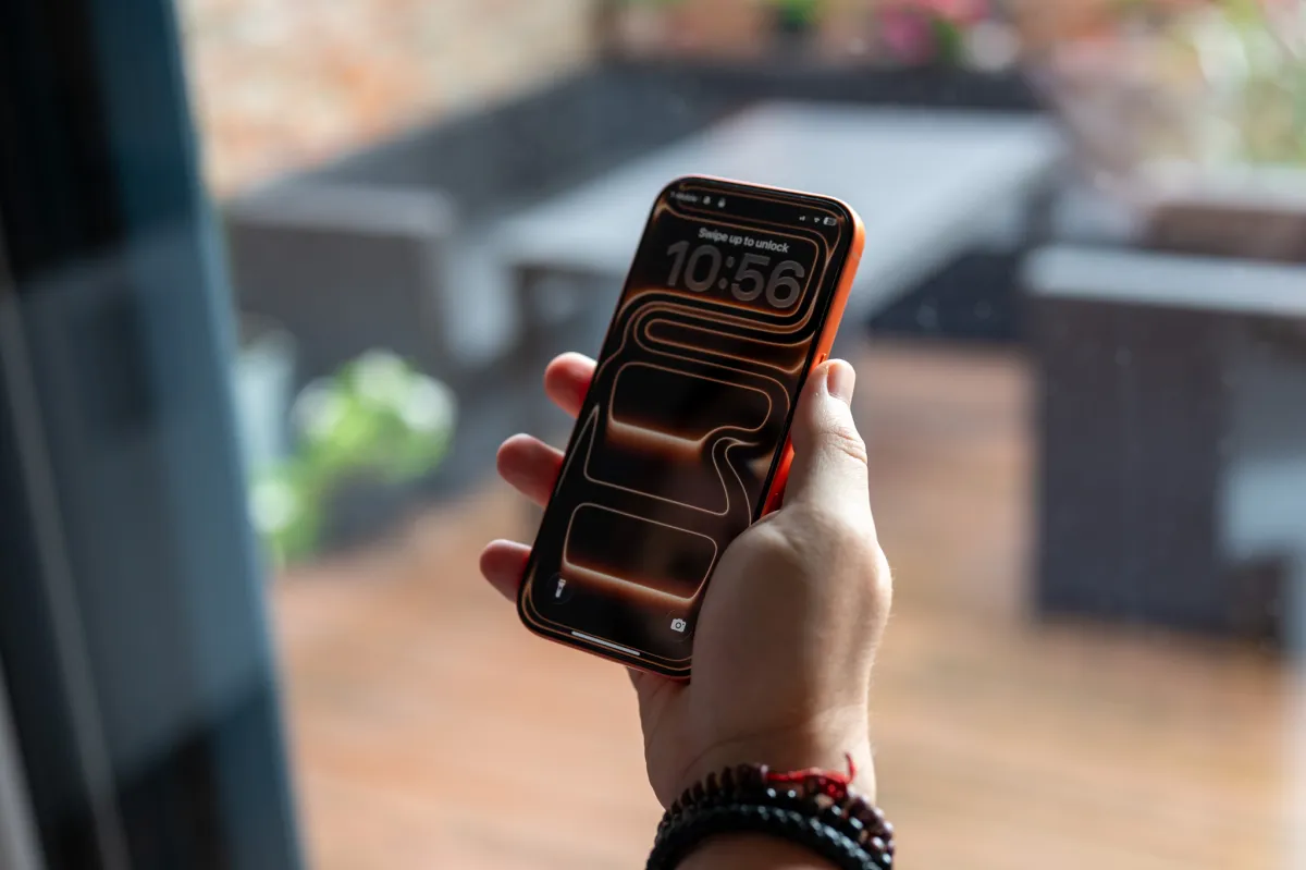 Cara Melihat Perkiraan Waktu Sisa Pembaruan Aplikasi di iPhone