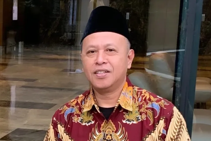 Prabowo Paparkan Capaian Setahun Pemerintahan di WEF Davos 2026: MBG, Efisiensi Anggaran, hingga Danantara