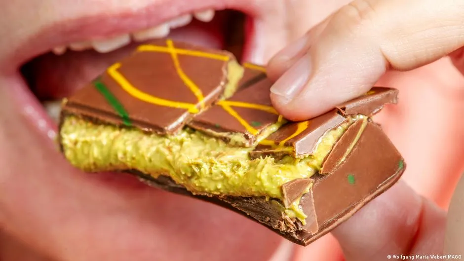 Di Balik Tren Makanan Viral: Cokelat Dubai, Matcha, dan Quinoa Memicu Tekanan Pasokan hingga Dampak Lingkungan