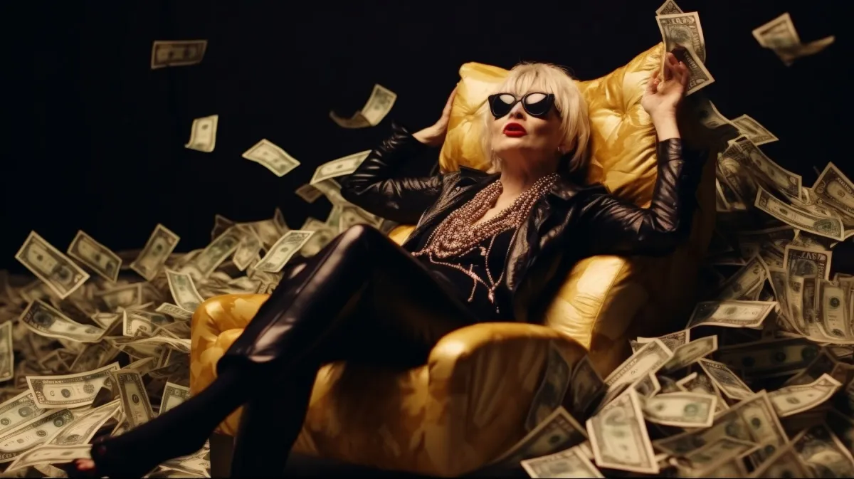 Ulasan Metafisik: Tiga Zodiak Disebut Mengalami Pergeseran Energi pada 2026