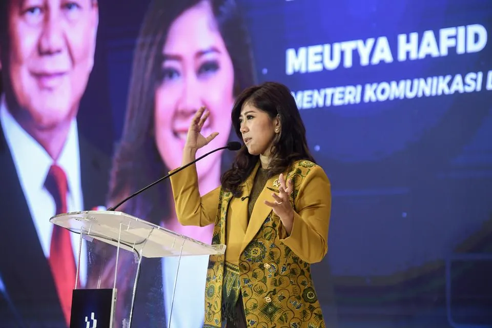 Belanja Aplikasi dan Infrastruktur Digital K/L Kini Wajib Clearance agar Selaras SPBE