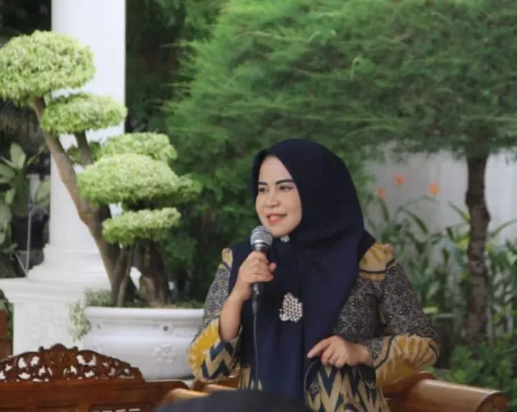 Direktur PT SPR Bantah Tolak Audit Inspektorat Riau, Pertanyakan Dasar Kewenangan