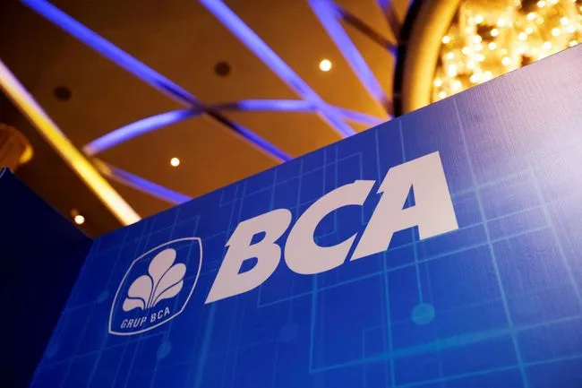 BCA Apresiasi BI yang Menahan Suku Bunga Acuan 4,75% pada RDG Januari 2026