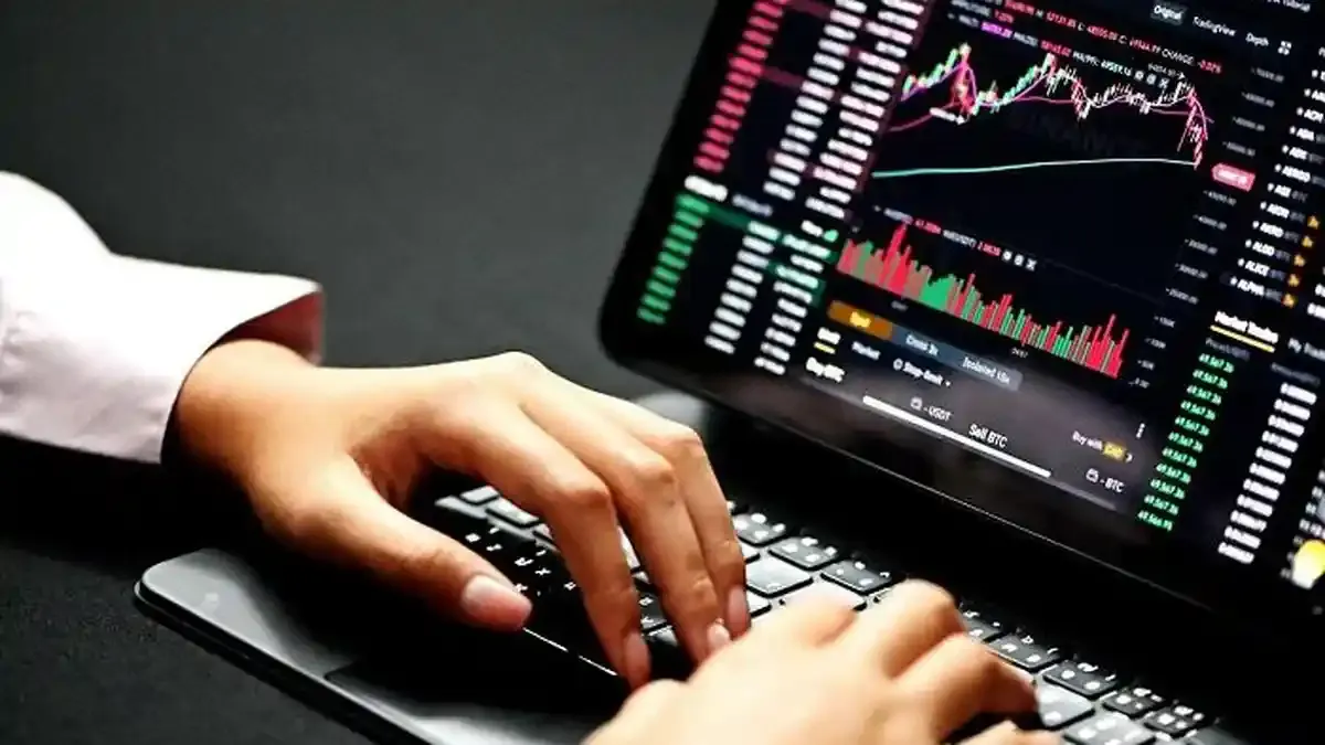 Pintu Tambah 10 Tokenisasi Aset Global, Perluas Pilihan Investasi Kripto