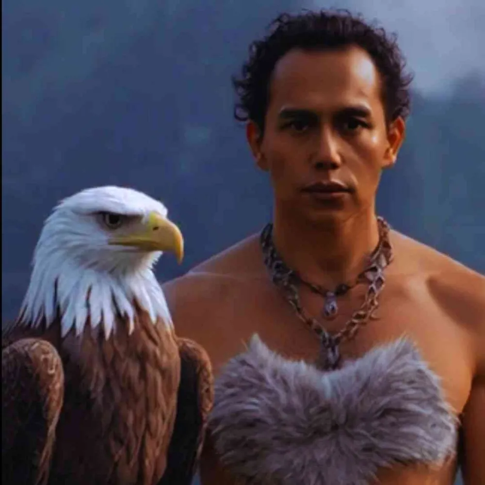 Album "Svapna" Menandai Eksplorasi Imajinatif Anthesianz dalam Musik Eksperimental