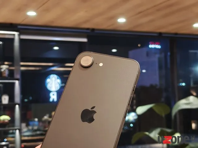 Tim Cook Beri Isyarat Peluncuran Produk Baru Apple pada 2–4 Maret 2026