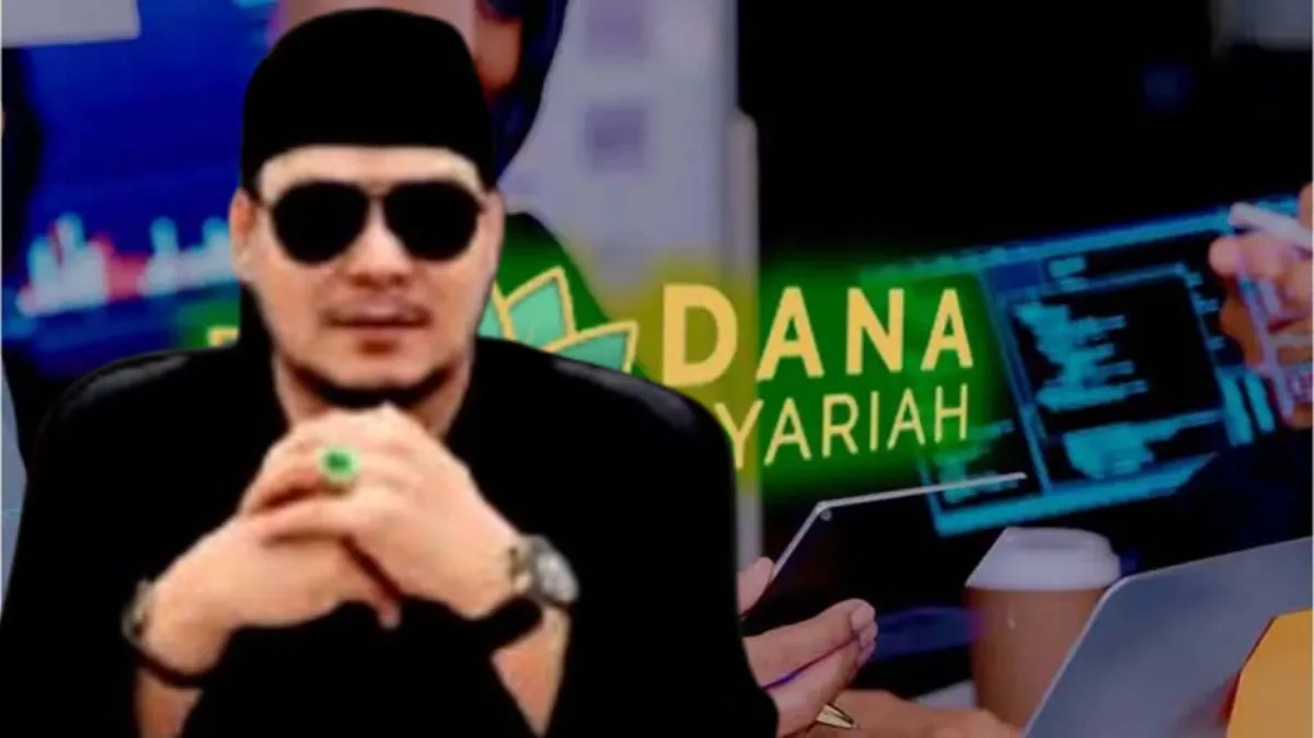 Kasus Dugaan Fraud DSI Soroti Kesenjangan Transparansi Data dan Persepsi Aman karena Label Berizin