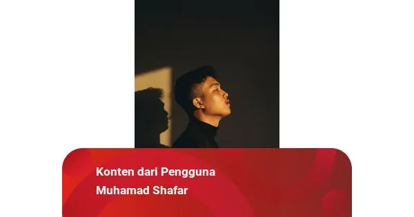 Aksi Generasi Muda dan Menurunnya Kepercayaan Publik: Ujian bagi Demokrasi Indonesia