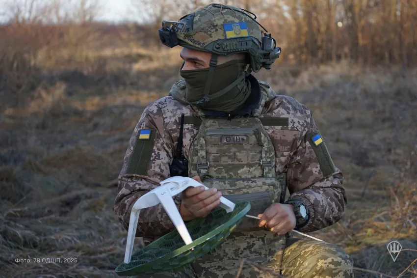 Militer Ukraina Mengaku Tarik Pasukan dari Siversk di Tengah Pengepungan Rusia