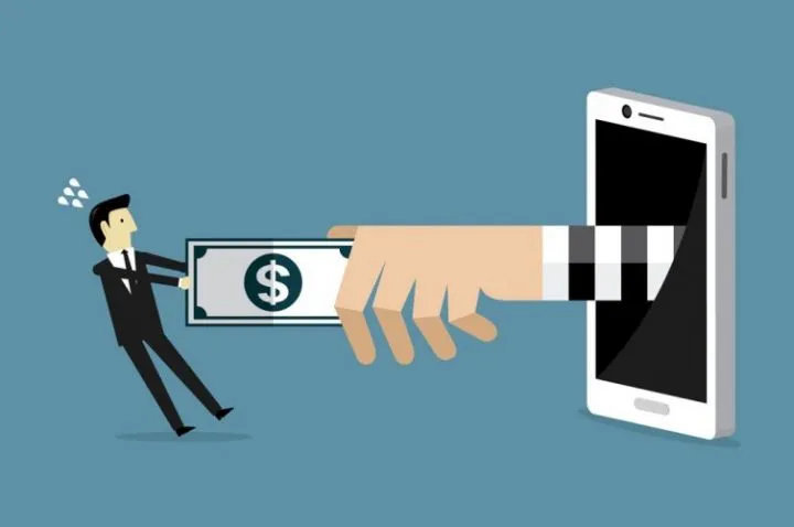 Pakar Keamanan Siber Ingatkan Risiko Transaksi Internet Banking di Akhir Pekan dan Hari Libur