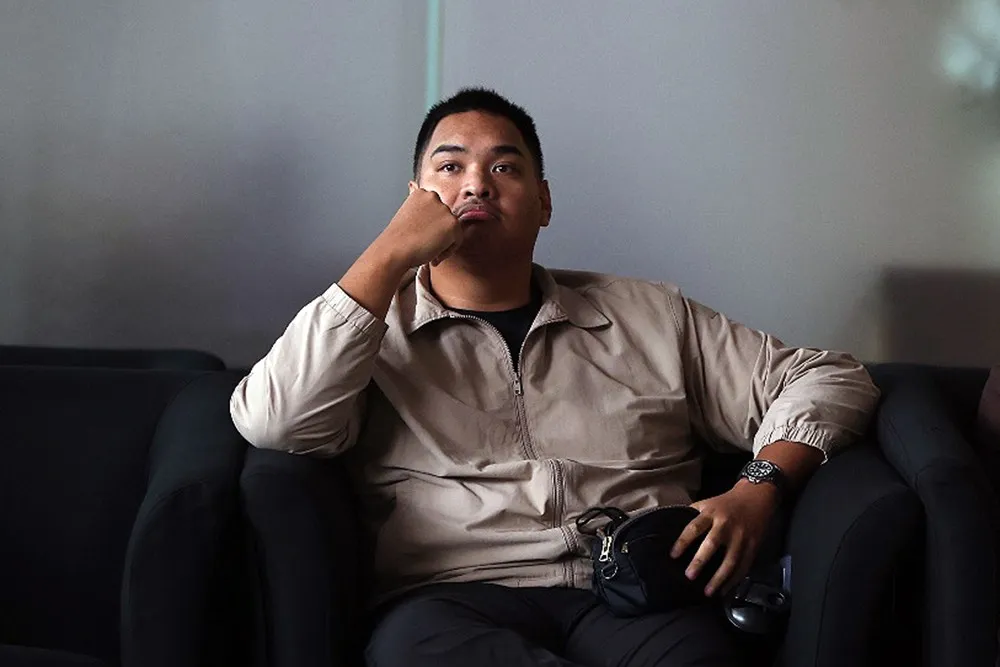 KPK Periksa Dito Ariotedjo untuk Telusuri Asal Tambahan Kuota Haji 2024