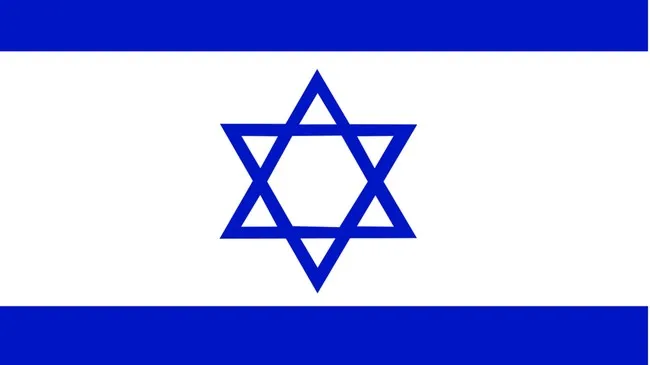 Saat Pemimpin Tumbang: Kabar Sakit Netanyahu, Bayang-bayang Ariel Sharon, dan Ujian Ketahanan Politik Israel