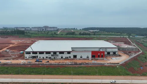 Revisi Perpres Pengendalian Alih Fungsi Lahan Sawah Disorot, Sinkronisasi Tata Ruang Dinilai Krusial