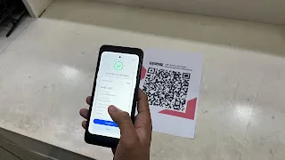 Dosen UMM Soroti Risiko Kebiasaan Boros di Balik Tren Pembayaran QRIS