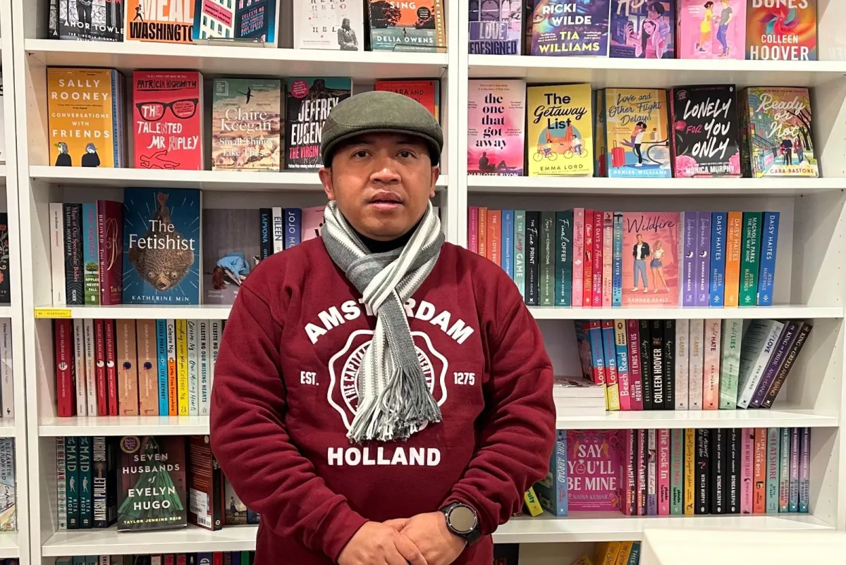 Akademisi: Rotasi Pejabat Pemkot Batu Perlu Perkuat Tata Kelola Pariwisata yang Kolaboratif