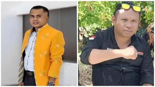 Lima SPBU di Rote Ndao Kosong, Krisis BBM Picu Antrean dan Kenaikan Harga Eceran