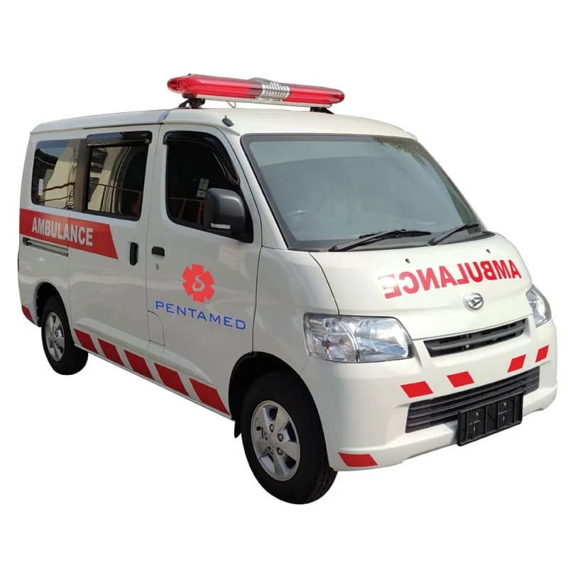 Aspirasi Warga Kecamatan Selat Disampaikan di DPRD Kalteng: Ambulans, Insentif Kader Posyandu, hingga Infrastruktur