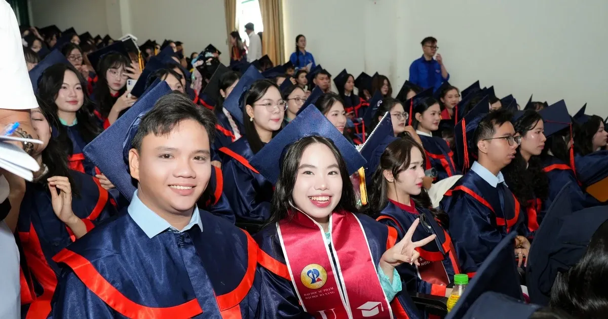 Digitalisasi Ijazah dan Sertifikat Dinilai Perkuat Transparansi dan Pangkas Risiko Pemalsuan