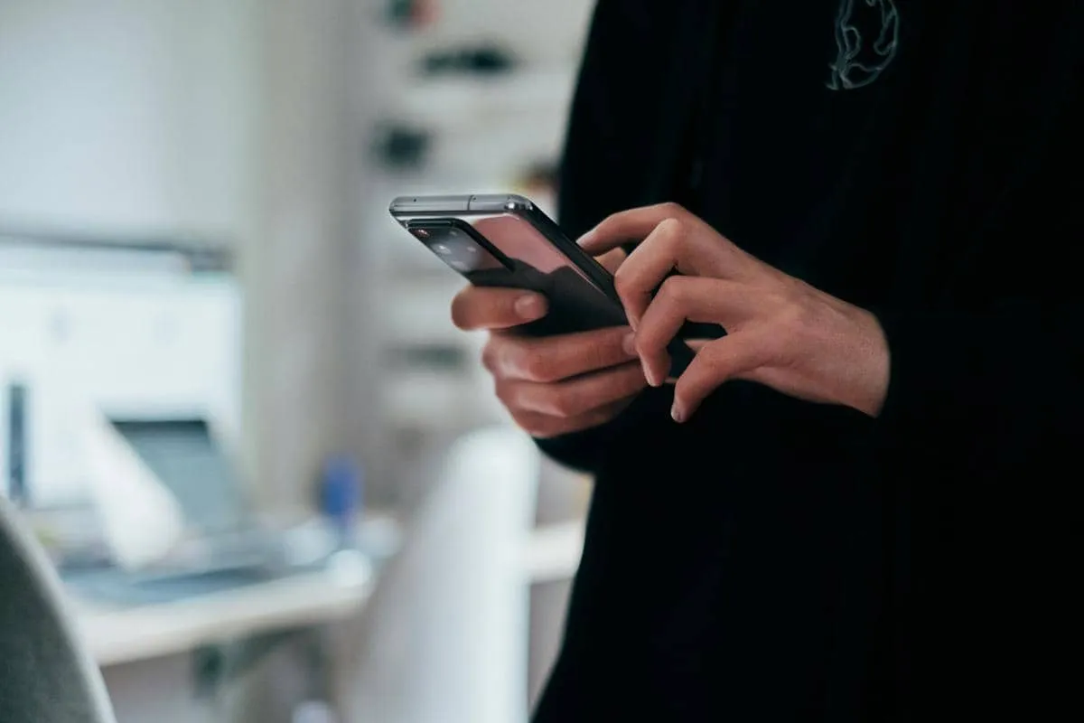 Memblokir Iklan di Android Tanpa Aplikasi lewat Private DNS: Ini Cara dan Batasannya